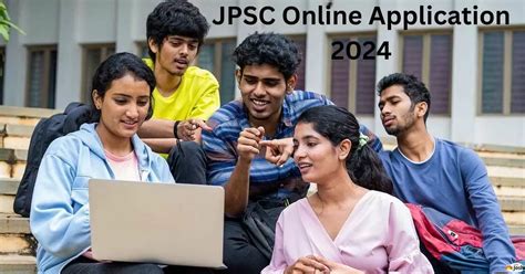 jpscc|jpsc gov in.